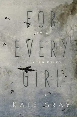 Pentru fiecare fată - For Every Girl