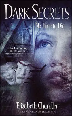 Nu e timp să mori, 3 - No Time to Die, 3