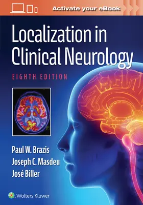 Localizarea în neurologia clinică - Localization in Clinical Neurology