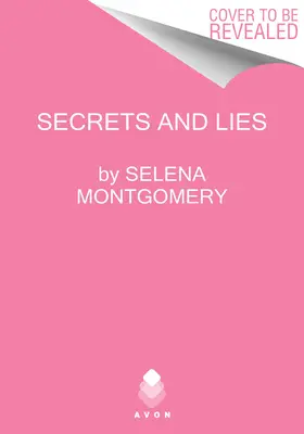 Secrete și minciuni - Secrets and Lies