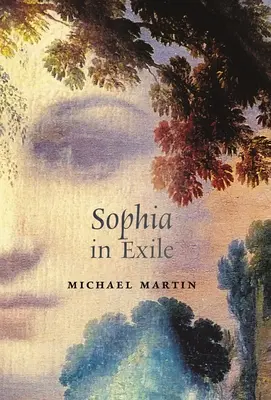 Sophia în exil - Sophia in Exile