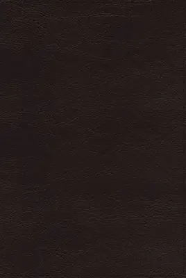 Niv, Thinline Bible, Passaggio Setting, Leathersoft, Negru, Red Letter, Comfort Print: Unirea elegantă a coloanelor simple și duble într-un singur Passaggio - Niv, Thinline Bible, Passaggio Setting, Leathersoft, Black, Red Letter, Comfort Print: Elegantly Uniting Single and Double Columns Into One Passaggio