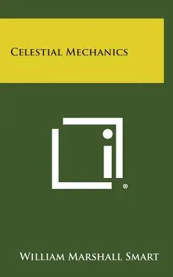Mecanica celestă - Celestial Mechanics