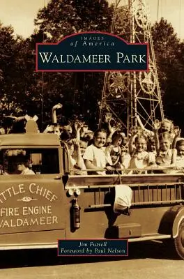 Parcul Waldameer - Waldameer Park