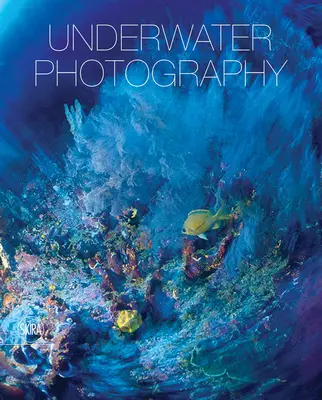 Fotografie subacvatică: De Vincenzo Paolillo - Underwater Photography: By Vincenzo Paolillo
