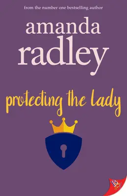 Protejarea doamnei - Protecting the Lady