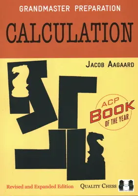 Calculul: Pregătirea marelui maestru - Calculation: Grandmaster Preparation