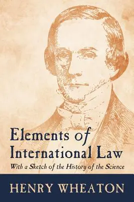 Elemente de drept internațional - Elements of International Law