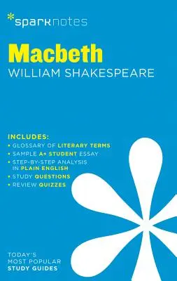 Macbeth Sparknotes Ghid literar, 43 - Macbeth Sparknotes Literature Guide, 43