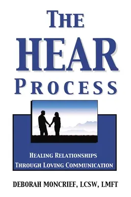 Procesul HEAR: Vindecarea relațiilor prin comunicare iubitoare - The HEAR Process: Healing Relationships through Loving Communication