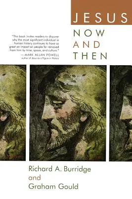 Isus acum și atunci - Jesus Now and Then