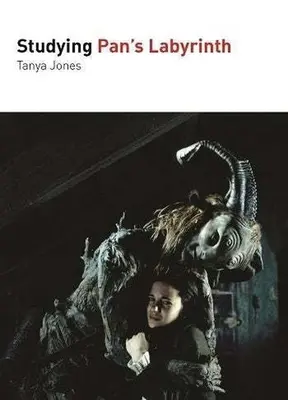 Studiind Labirintul lui Pan - Studying Pan`s Labyrinth