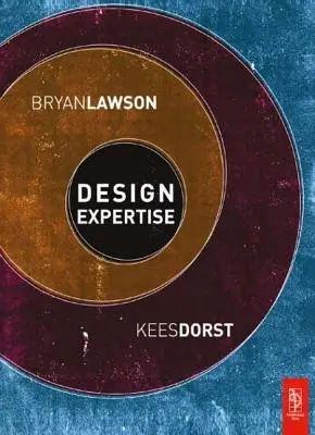 Expertiza în design - Design Expertise