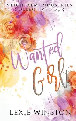 Fata căutată - Wanted Girl