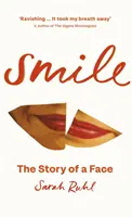 Zâmbet - Smile