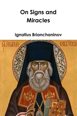 Despre semne și miracole și alte eseuri - On Signs and Miracles and Other Essays