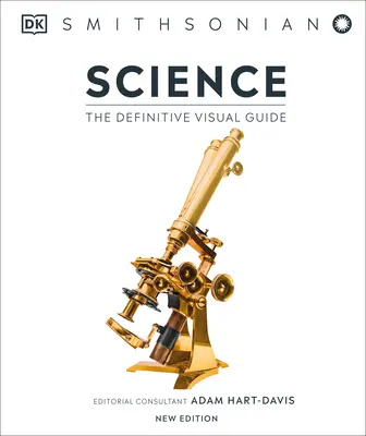 Știință - Science