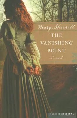 Punctul de dispariție - Vanishing Point