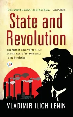 Stat și revoluție - State and Revolution