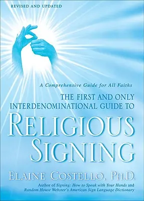 Semnarea religioasă: Un ghid cuprinzător pentru toate credințele - Religious Signing: A Comprehensive Guide for All Faiths