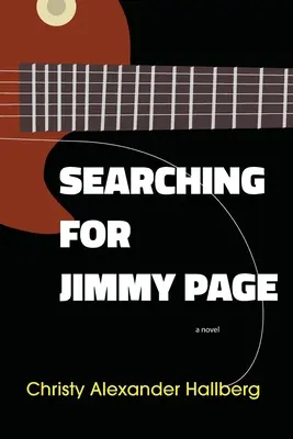 În căutarea lui Jimmy Page - Searching for Jimmy Page