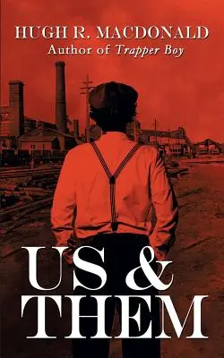 Noi și ei - Us and Them