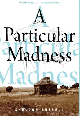 O nebunie aparte - A Particular Madness