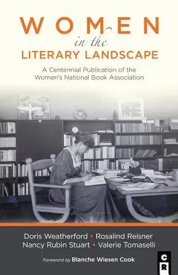 Femeile în peisajul literar - Women in the Literary Landscape