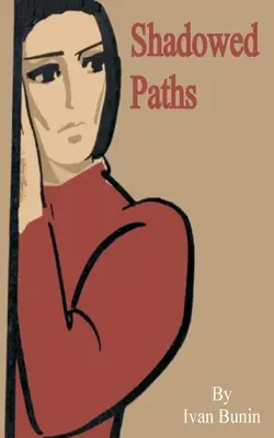 Căi umbrite - Shadowed Paths