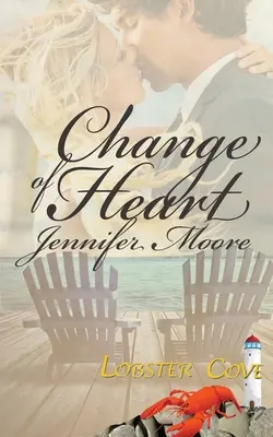 Schimbare de inimă - Change Of Heart