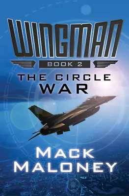 Războiul cercurilor - The Circle War