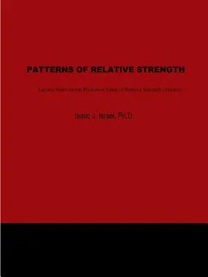 Modele de forță relativă - Patterns of Relative Strength