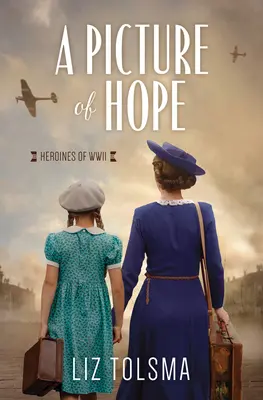 O imagine a speranței - A Picture of Hope