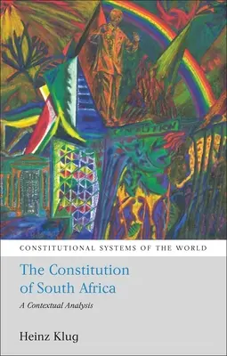 Constituția Africii de Sud - The Constitution of South Africa