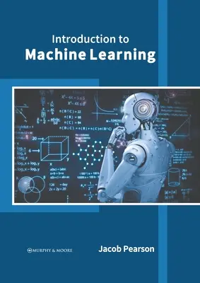 Introducere în învățarea automată - Introduction to Machine Learning