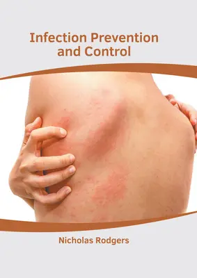 Prevenirea și controlul infecțiilor - Infection Prevention and Control