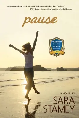 Pauză - Pause