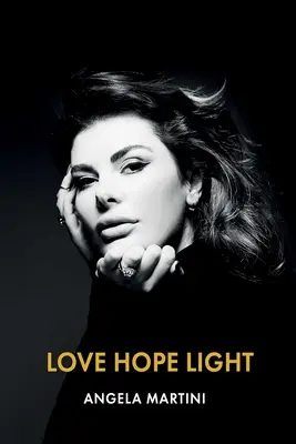 Iubire Speranță Lumină - Love Hope Light