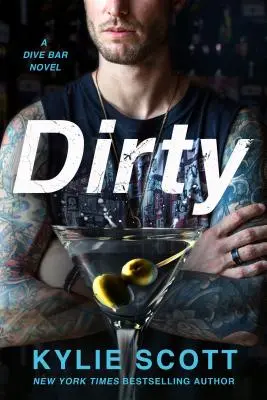 Murdar - Dirty