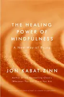 Puterea vindecătoare a atenției conștiente - Un nou mod de a fi - Healing Power of Mindfulness - A New Way of Being