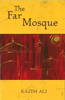 Moscheea îndepărtată - The Far Mosque