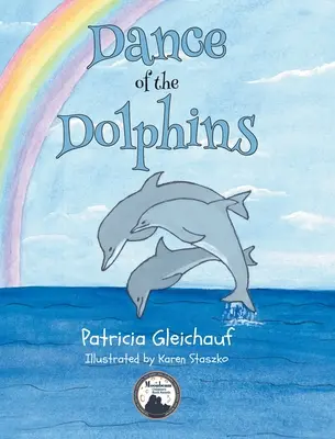 Dansul delfinilor - Dance of the Dolphins