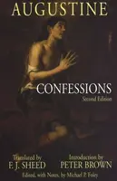 Confesiuni - Confessions