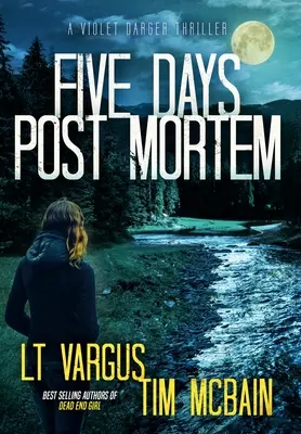 Cinci zile post-mortem - Five Days Post Mortem