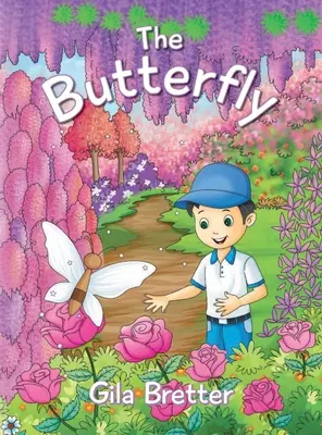 Fluturele - The Butterfly