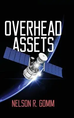 Activele generale - Overhead Assets