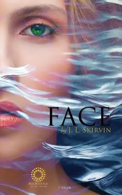Fata - Face
