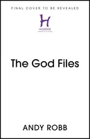 Dosarele lui Dumnezeu - God Files