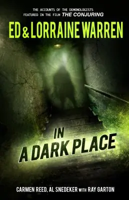 Într-un loc întunecat - In a Dark Place