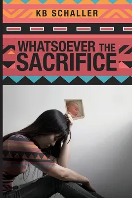Oricare ar fi sacrificiul - Whatsoever the Sacrifice